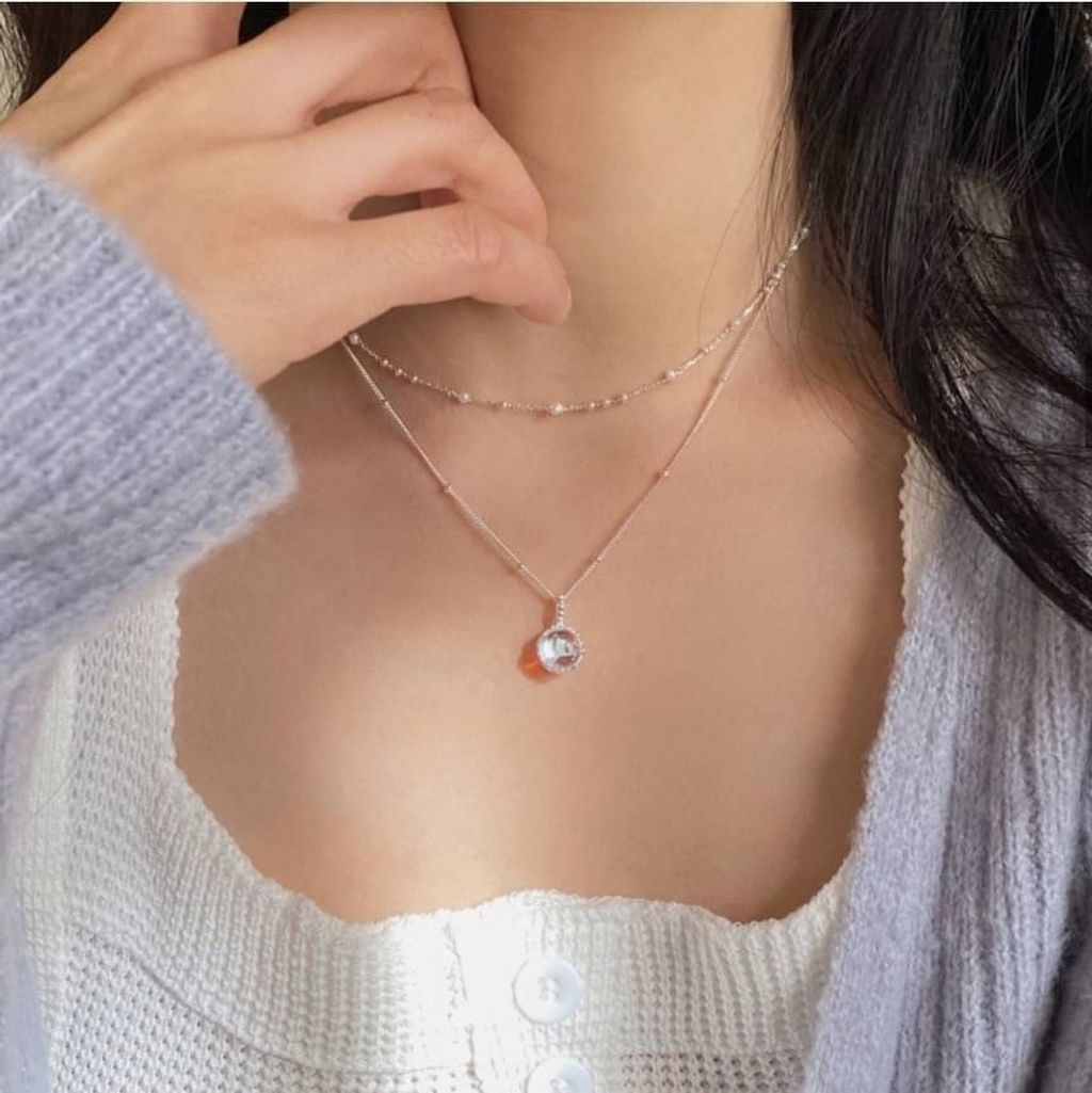 IMG_0354-1697213646619