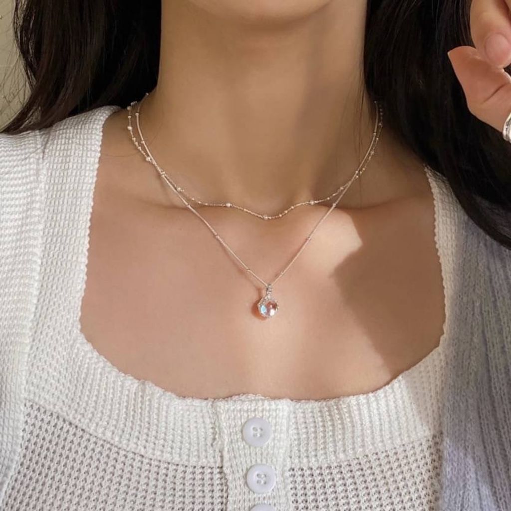 IMG_0355-1697213646629