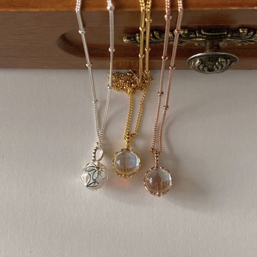 IMG_0356-1697213646643