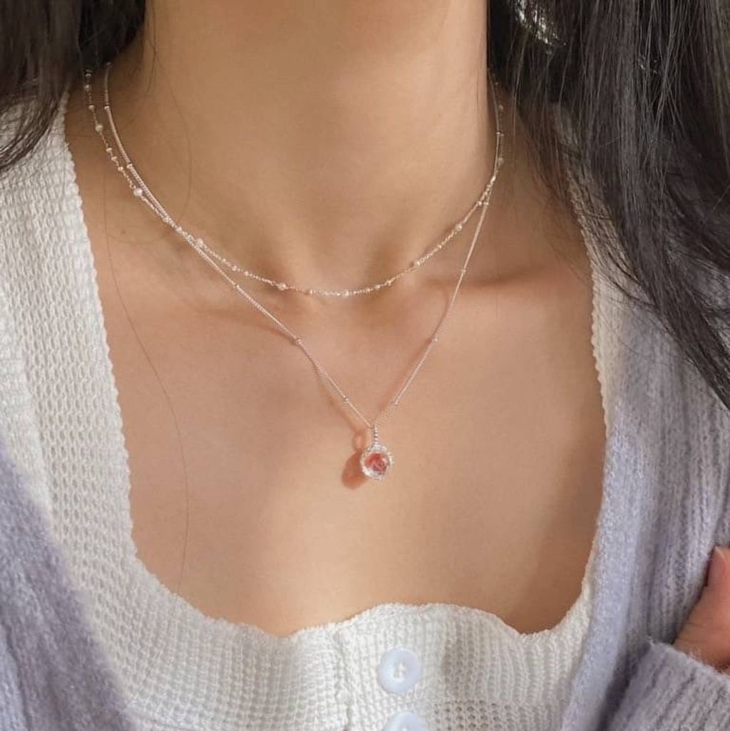 IMG_0357-1697213646648