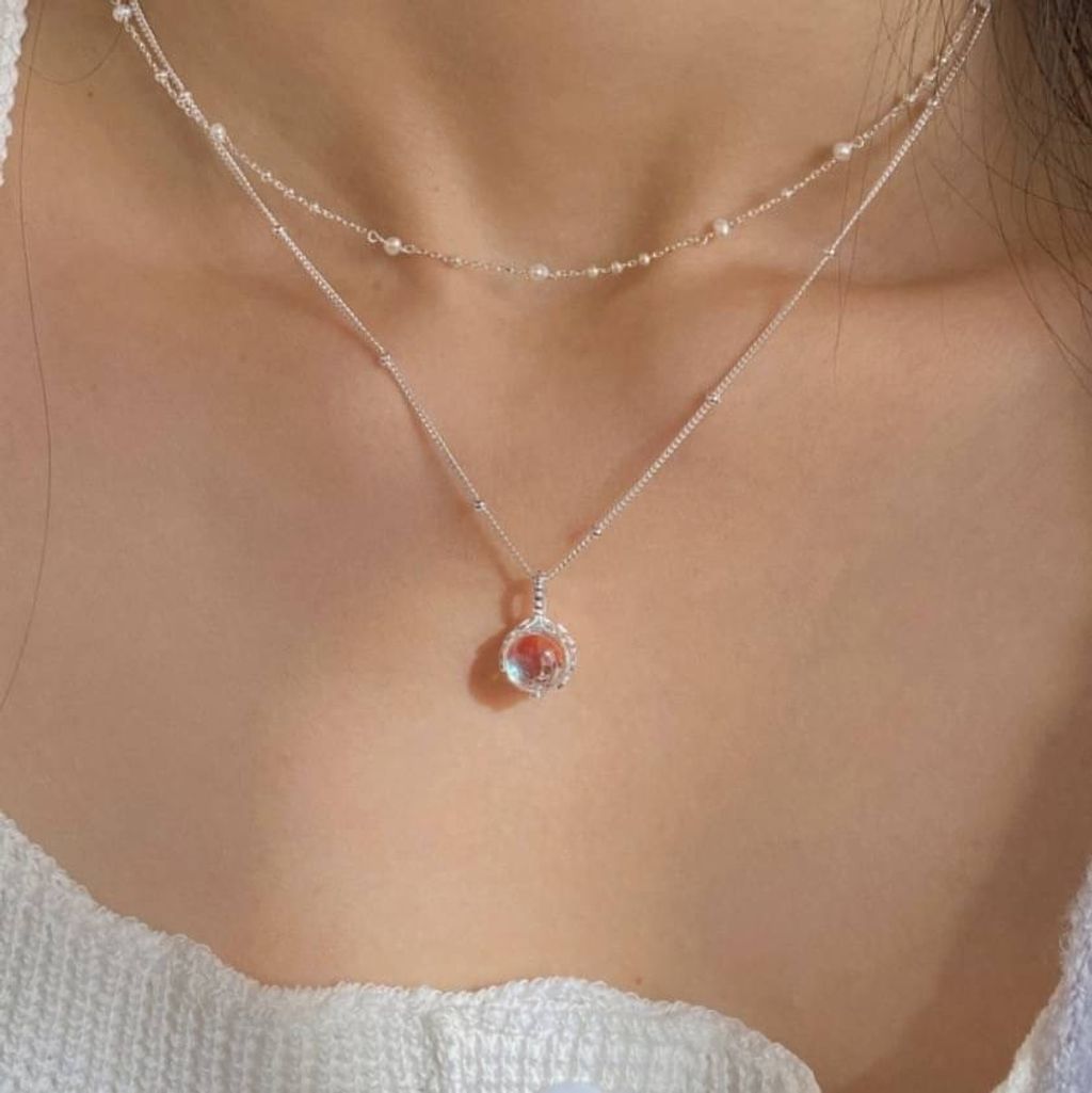 IMG_0358-1697213646658