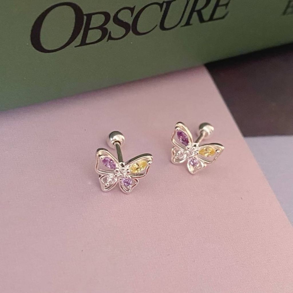 IMG_0359-1697213809755