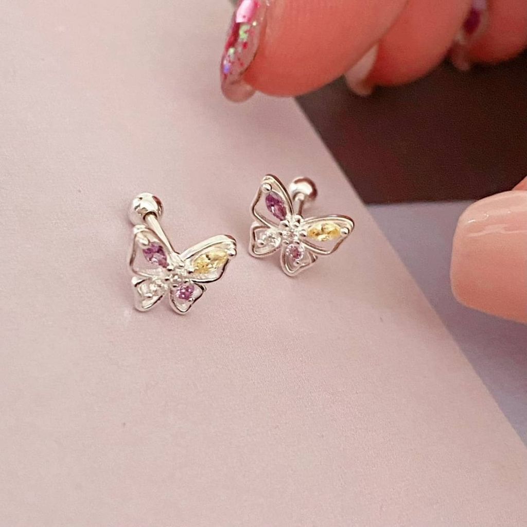 IMG_0360-1697213809765