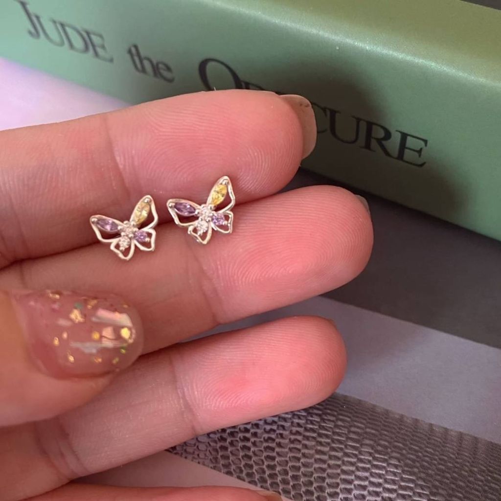 IMG_0361-1697213809775