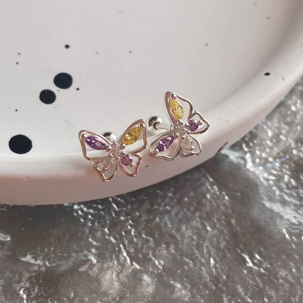 IMG_0362-1697213809786