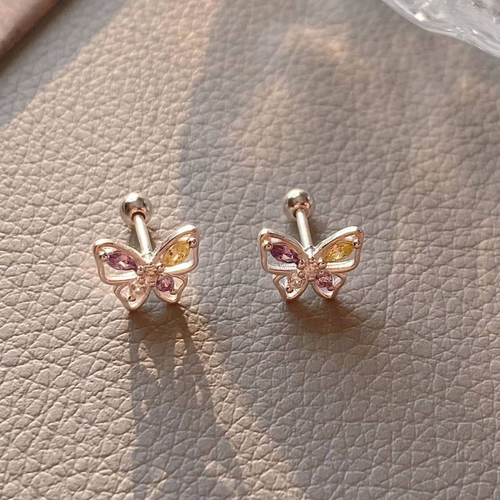 IMG_0363-1697213809799