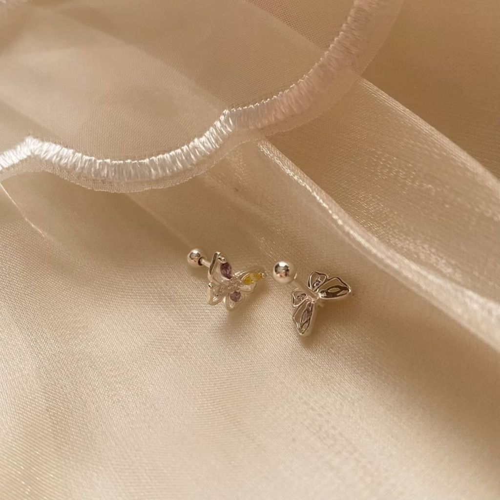 IMG_0364-1697213809811