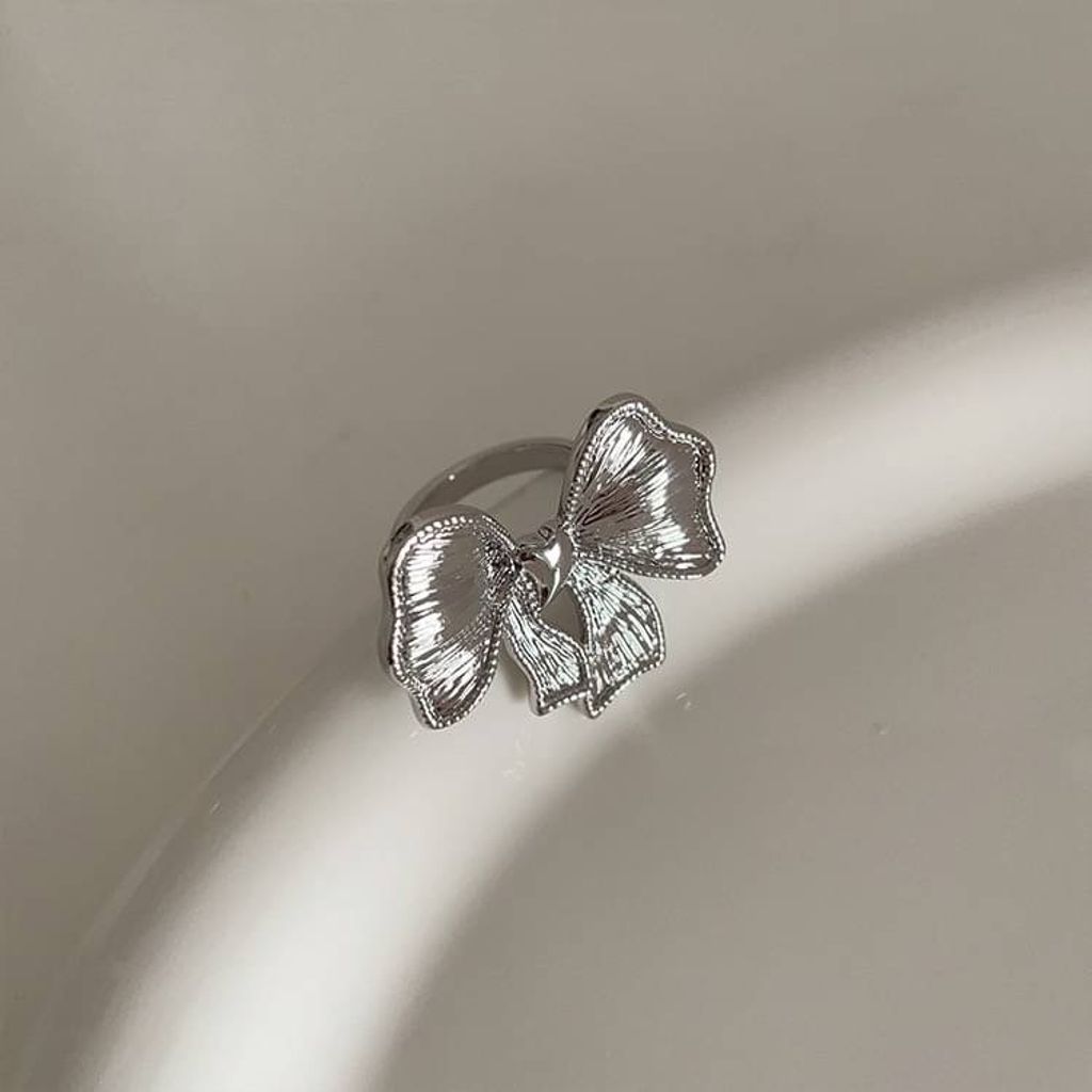 IMG_0376-1697214435202