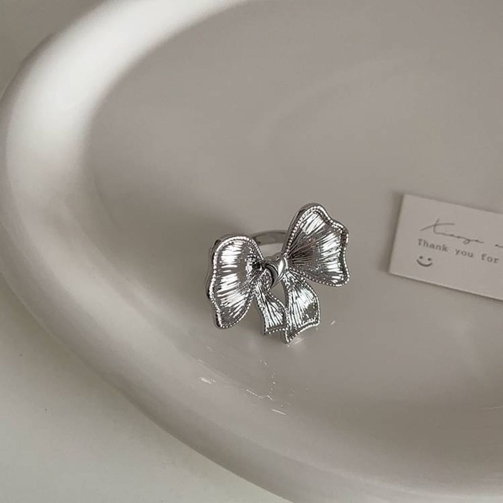 IMG_0377-1697214435212