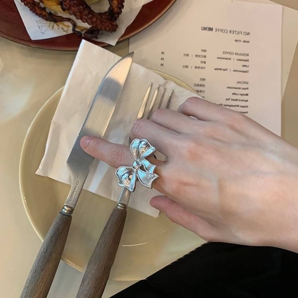 IMG_0375-1697214435223