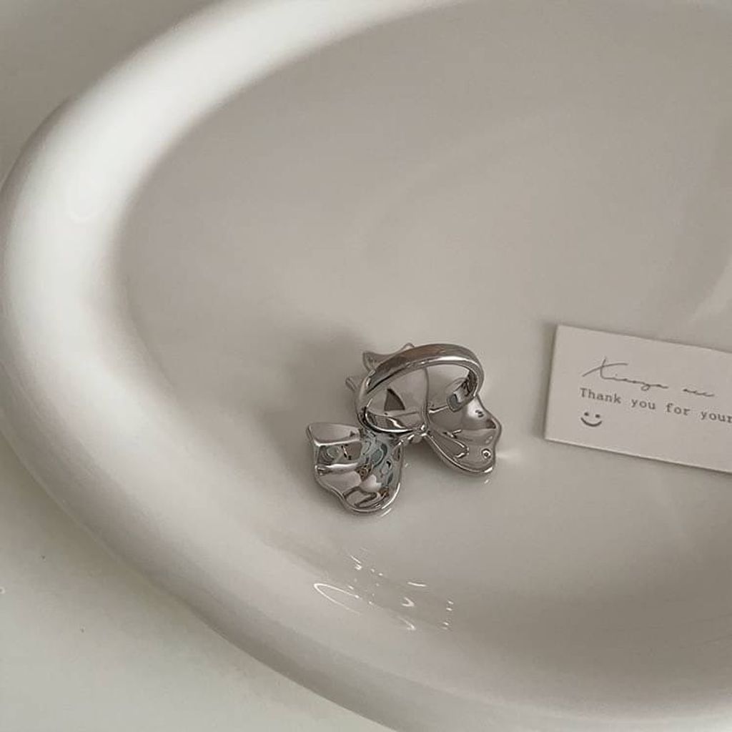 IMG_0378-1697214435234