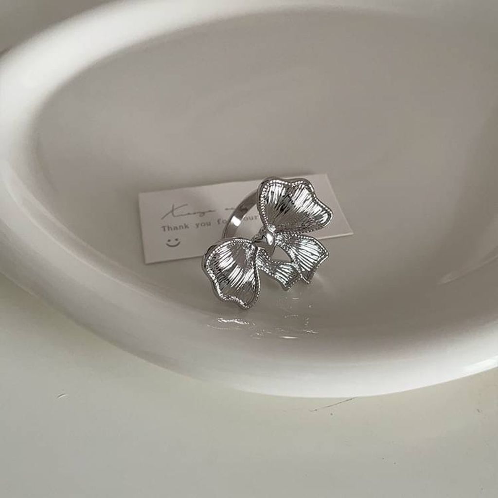 IMG_0374-1697214435246