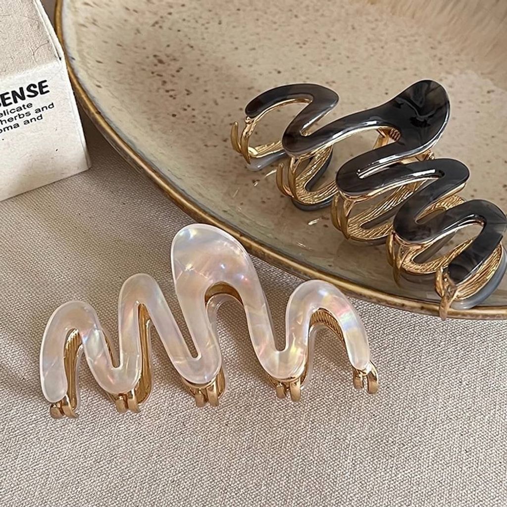 IMG_0380-1697214652528