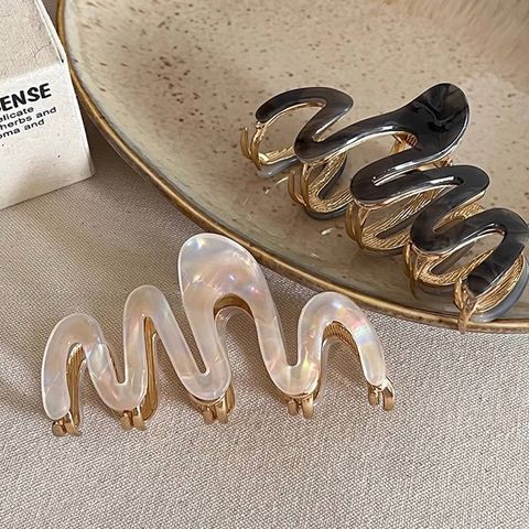 IMG_0380-1697214652528