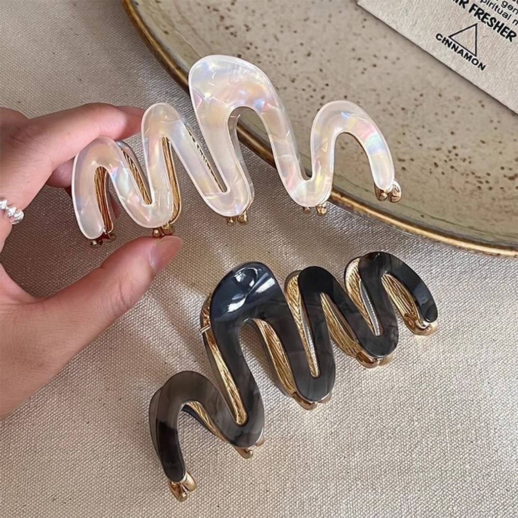 IMG_0382-1697214652549