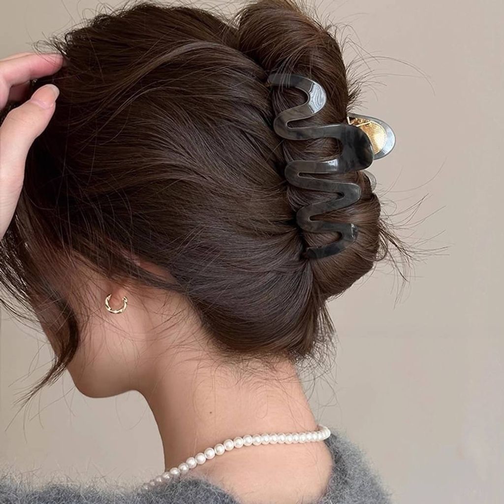 IMG_0383-1697214652559