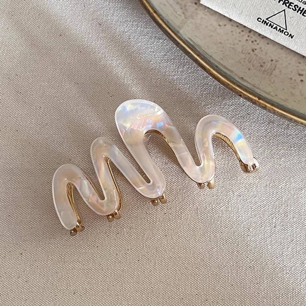 IMG_0384-1697214652569