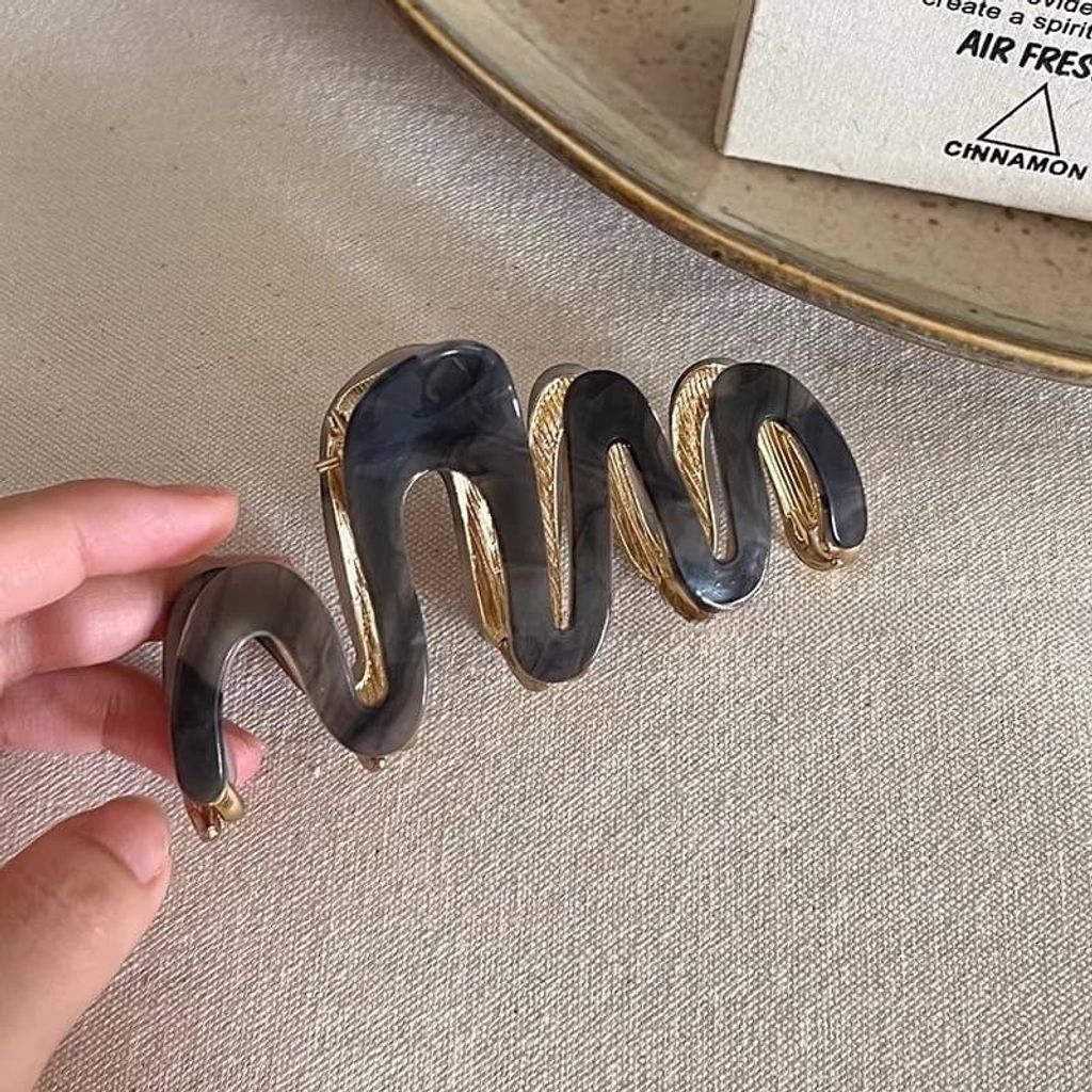 IMG_0385-1697214652580