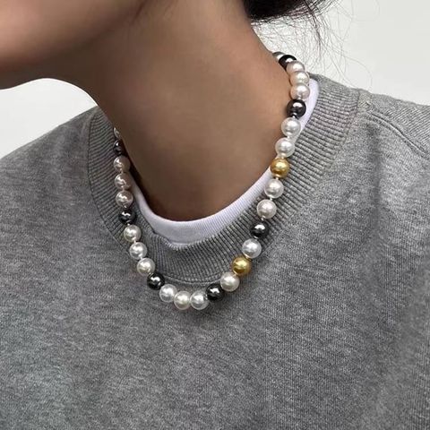 IMG_0415-1697215933680