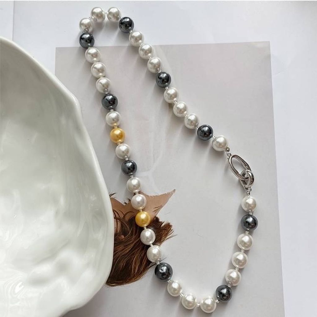 IMG_0416-1697215933690