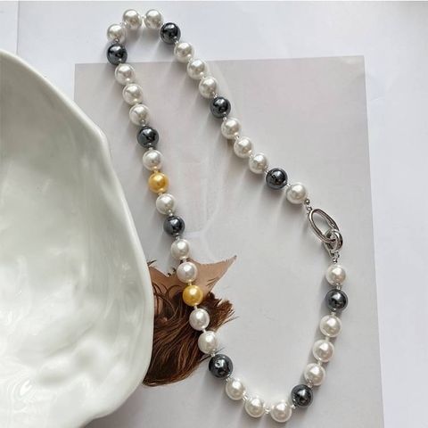 IMG_0416-1697215933690