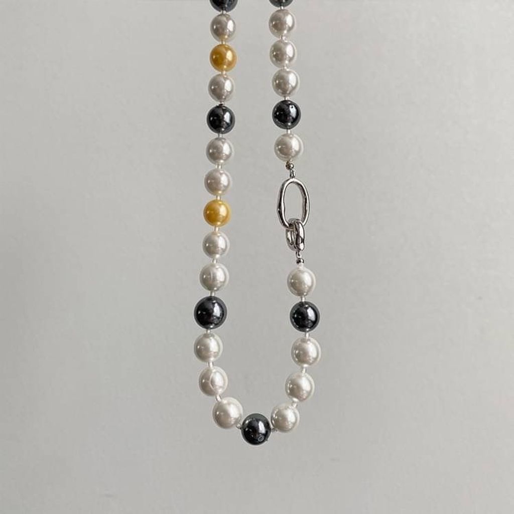 IMG_0417-1697215933702