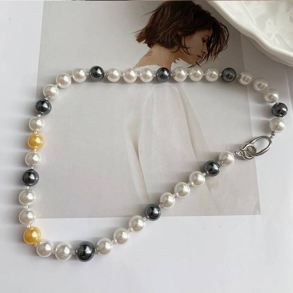 IMG_0418-1697215933711