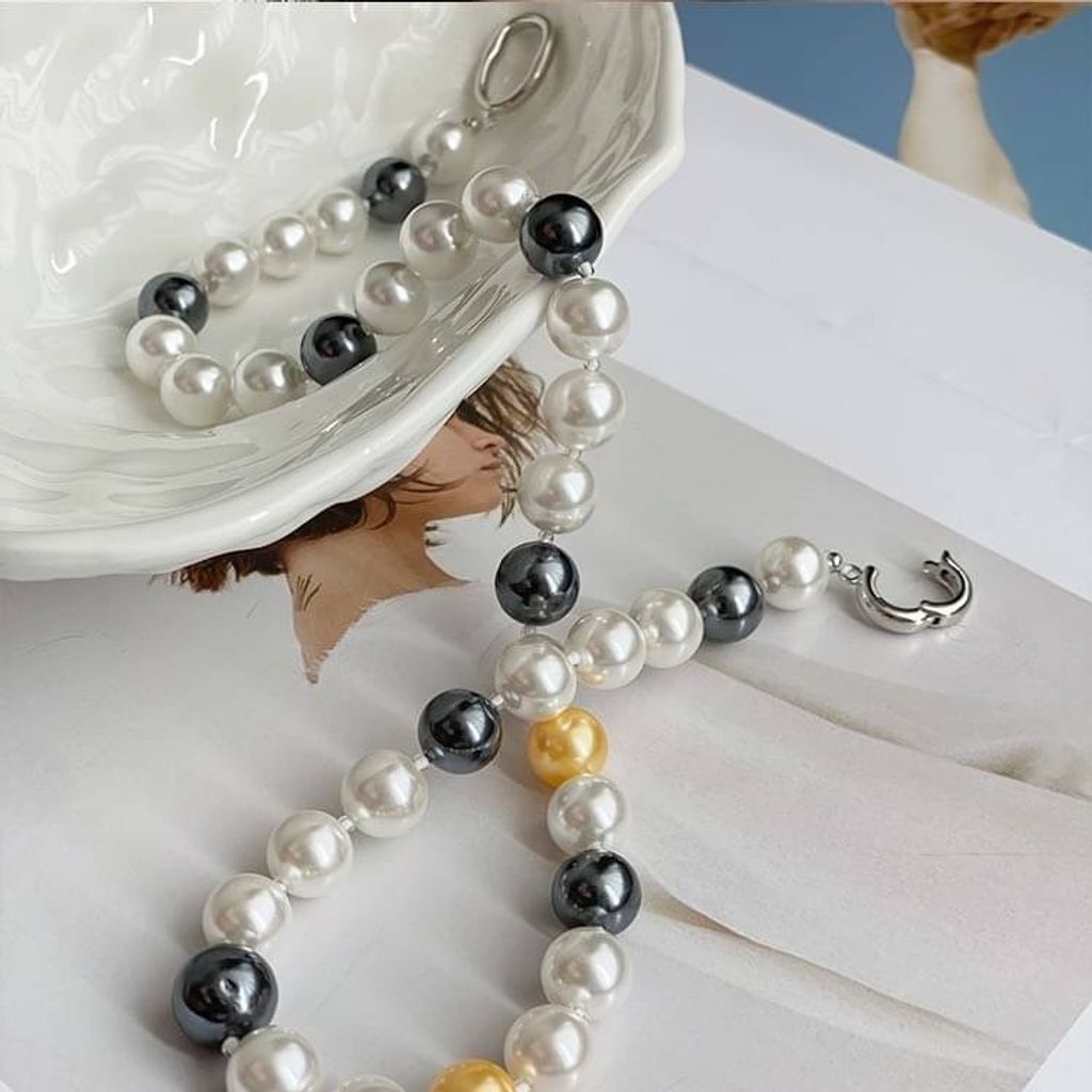 IMG_0419-1697215933721