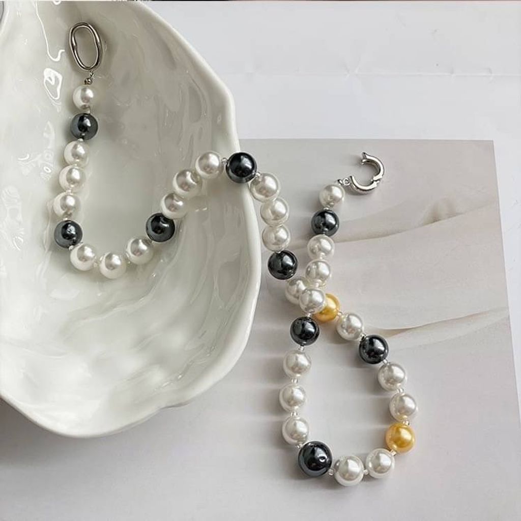 IMG_0420-1697215933731