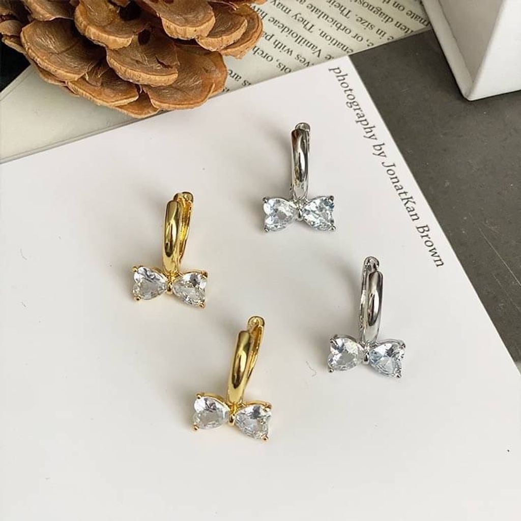 IMG_0421-1697216108620