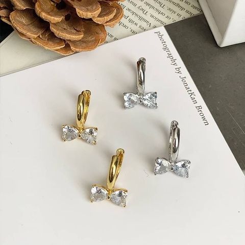 IMG_0421-1697216108620