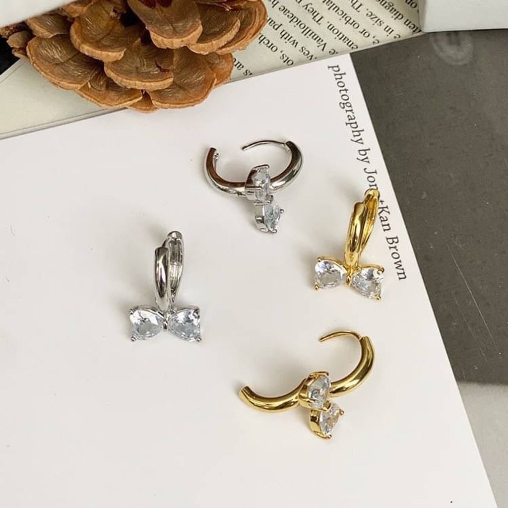 IMG_0422-1697216108630