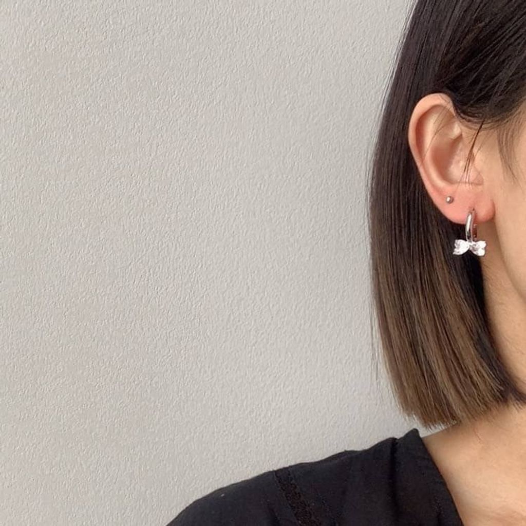 IMG_0423-1697216108642