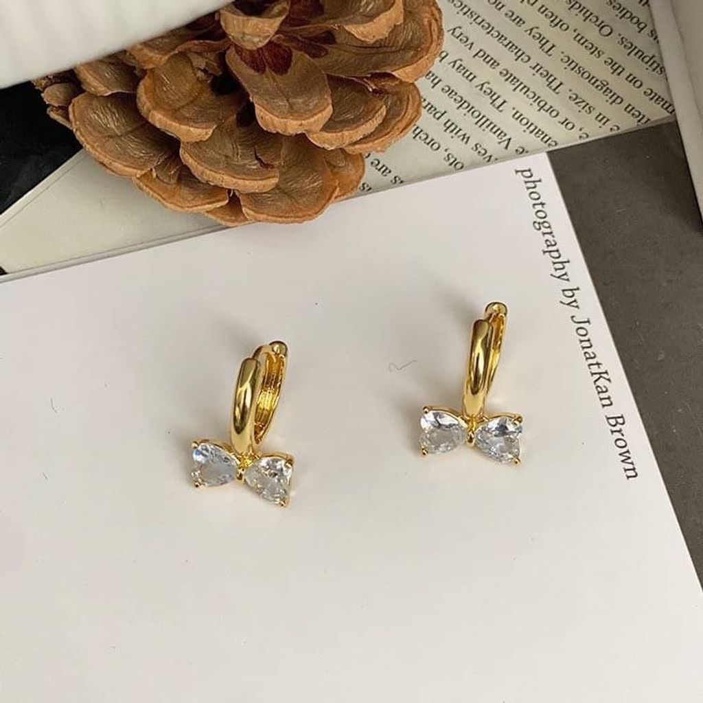 IMG_0424-1697216108652