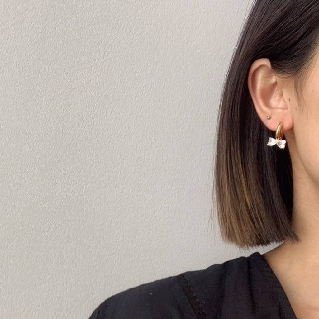 IMG_0425-1697216108663