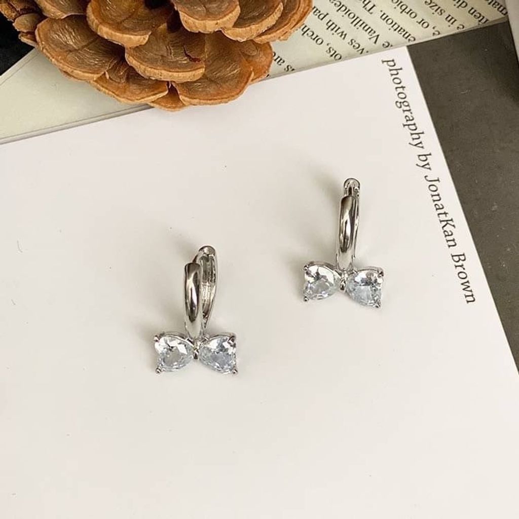 IMG_0426-1697216108673