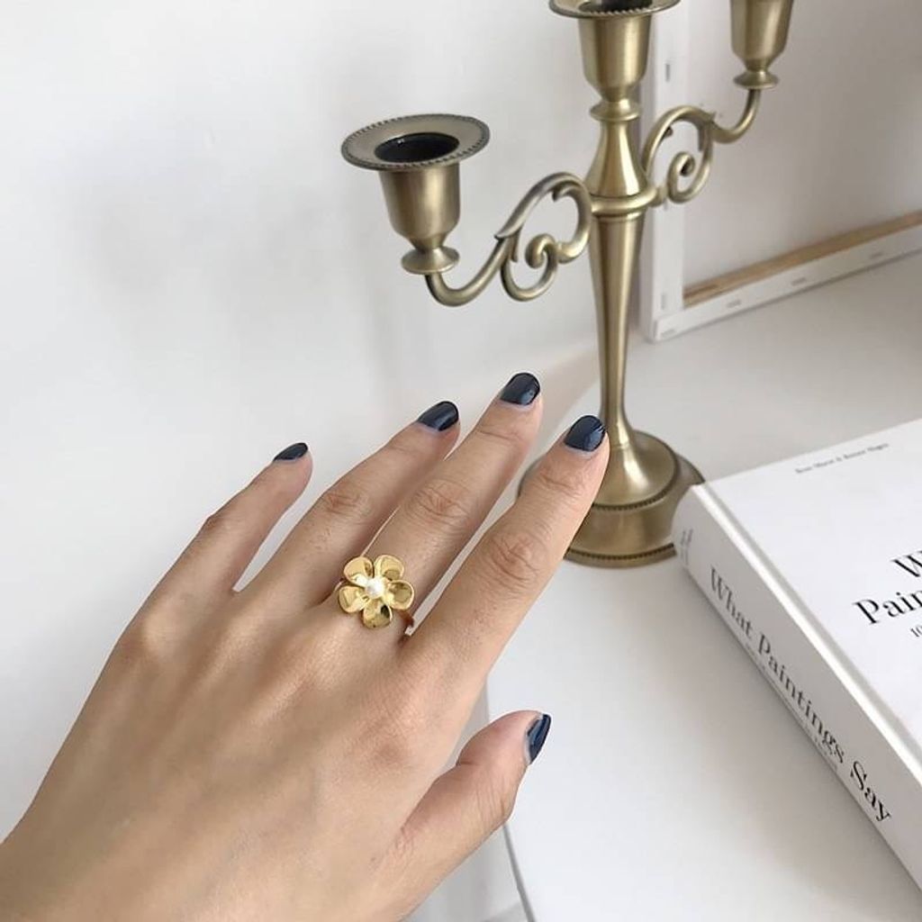 IMG_0202-1697257662137