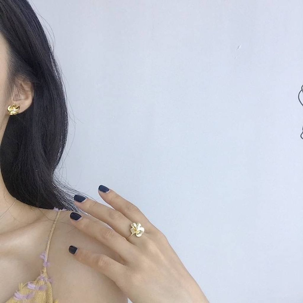 IMG_0203-1697257662147