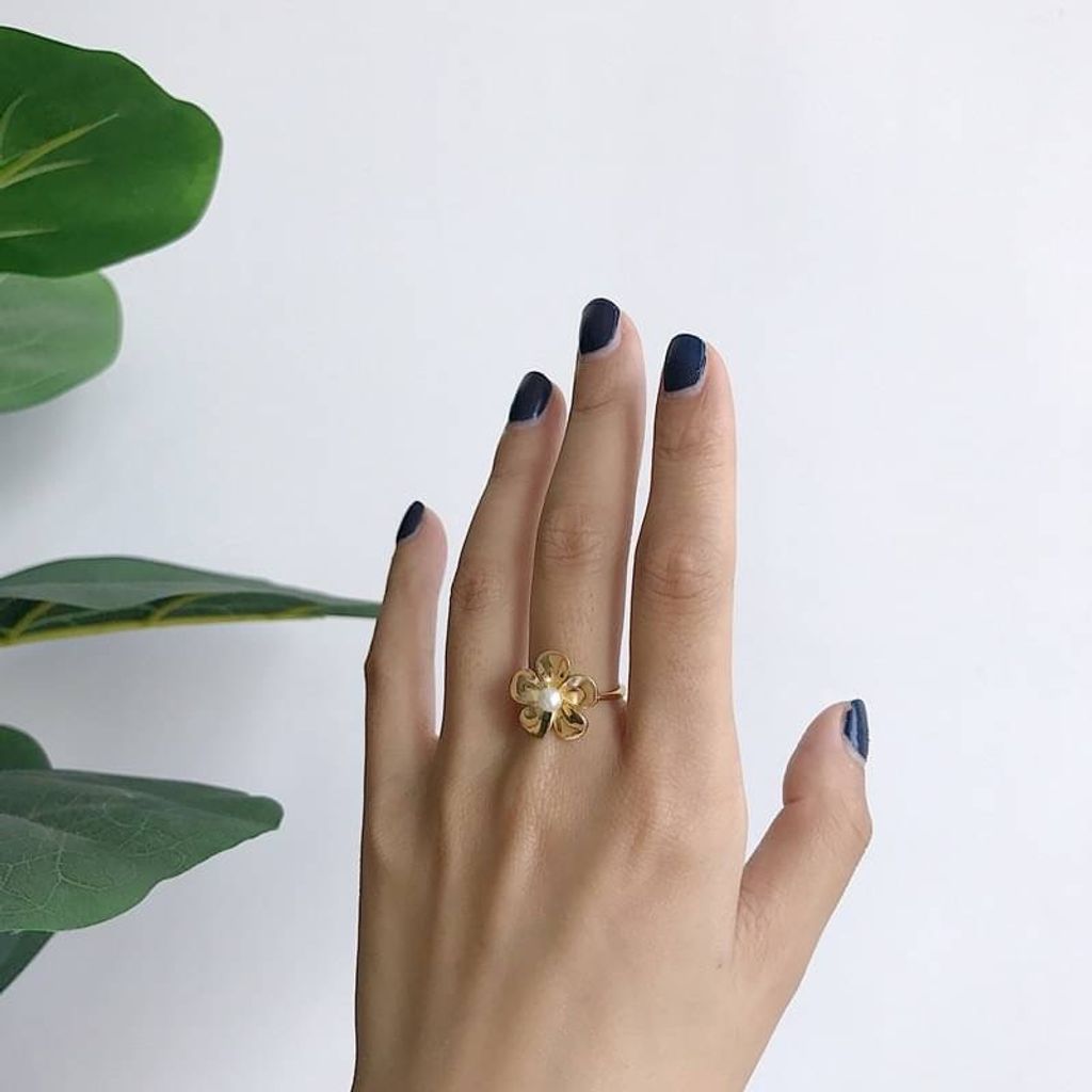 IMG_0199-1697257662152