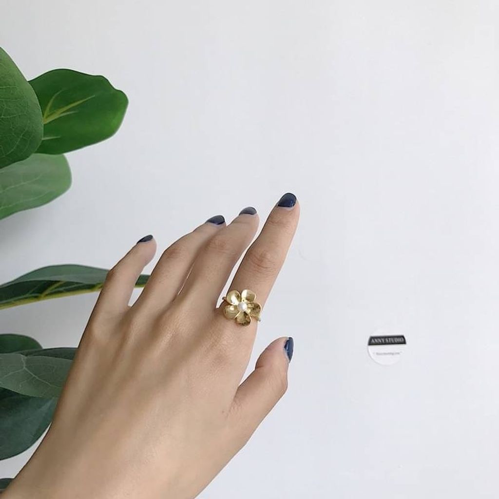 IMG_0207-1697257662172