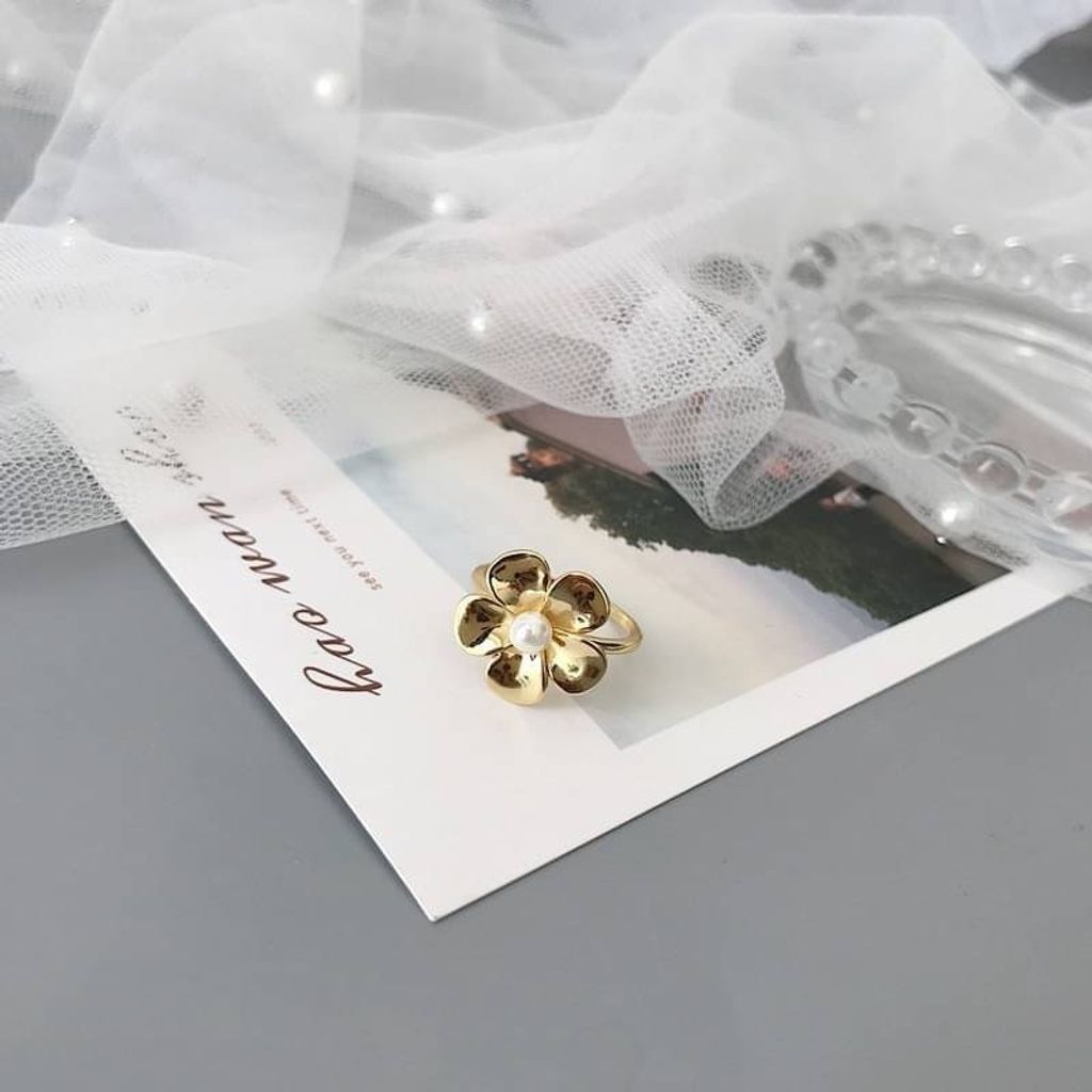 IMG_0206-1697257662179