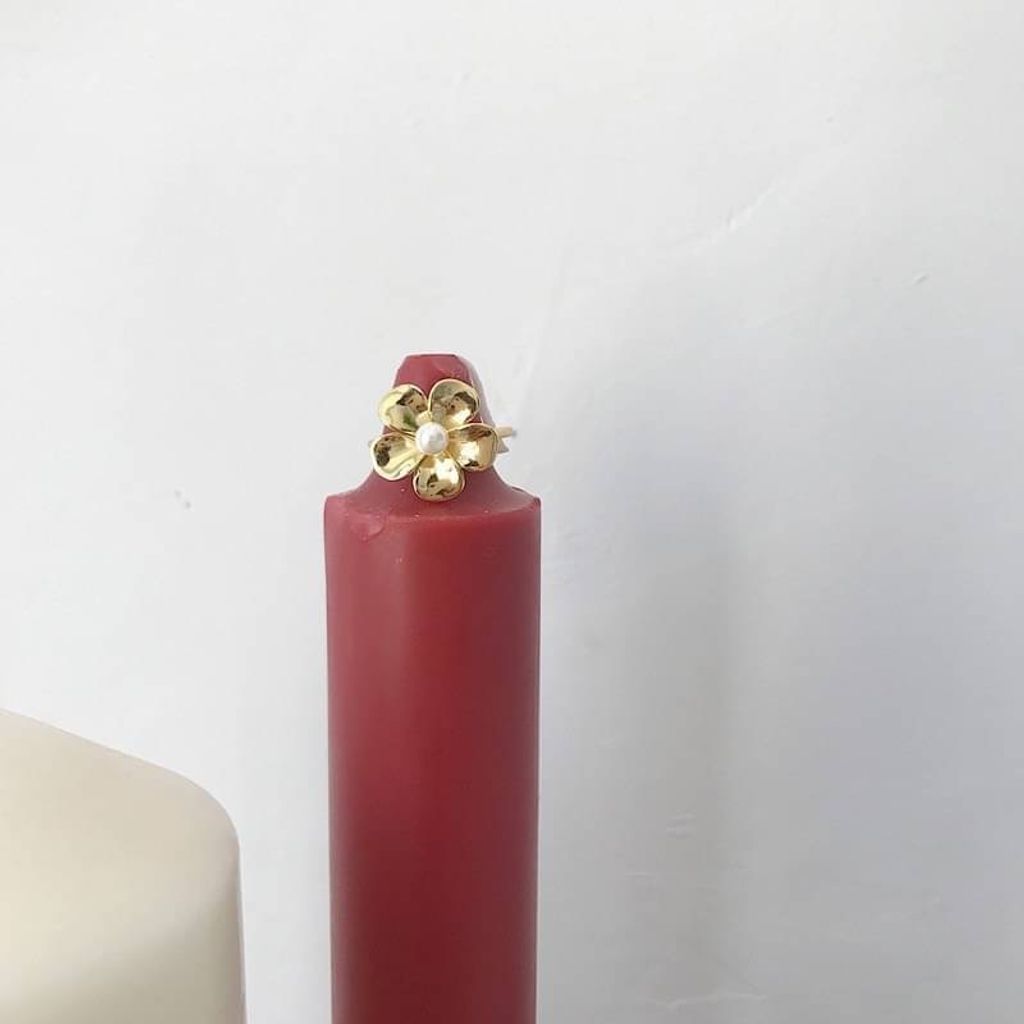 IMG_0205-1697257662183