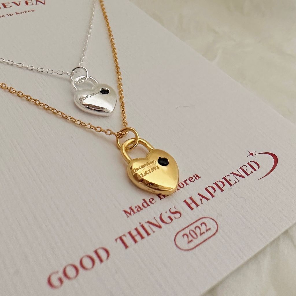 IMG_0262-1697290805691