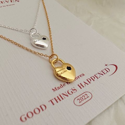 IMG_0262-1697290805691