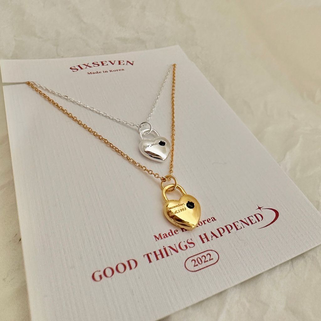 IMG_0259-1697290805698