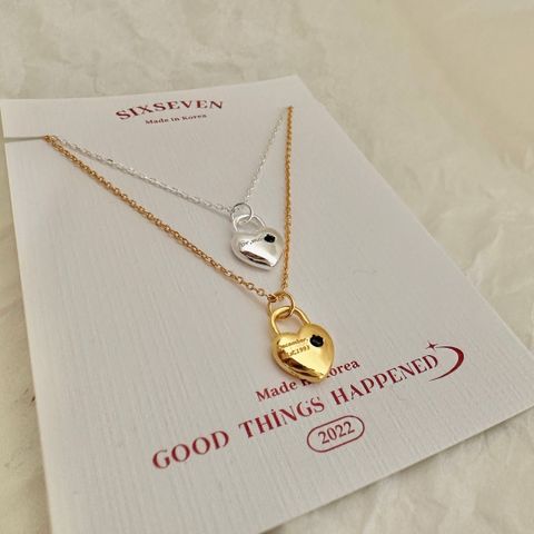 IMG_0259-1697290805698