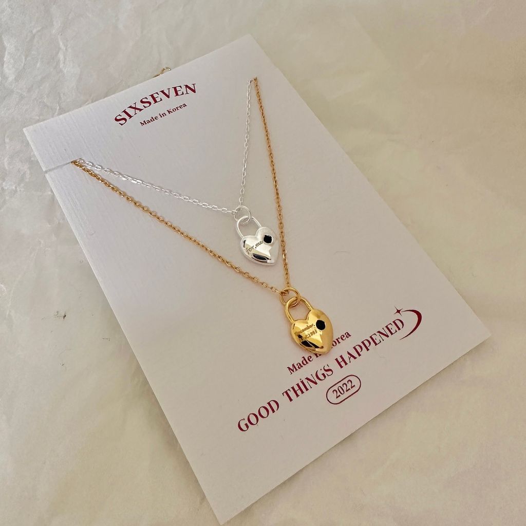 IMG_0260-1697290805701