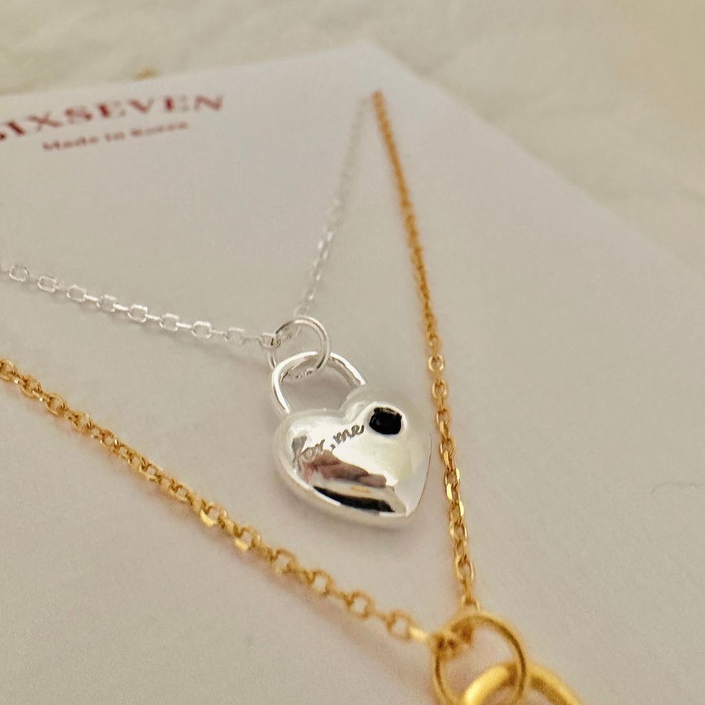 IMG_0261-1697290805720