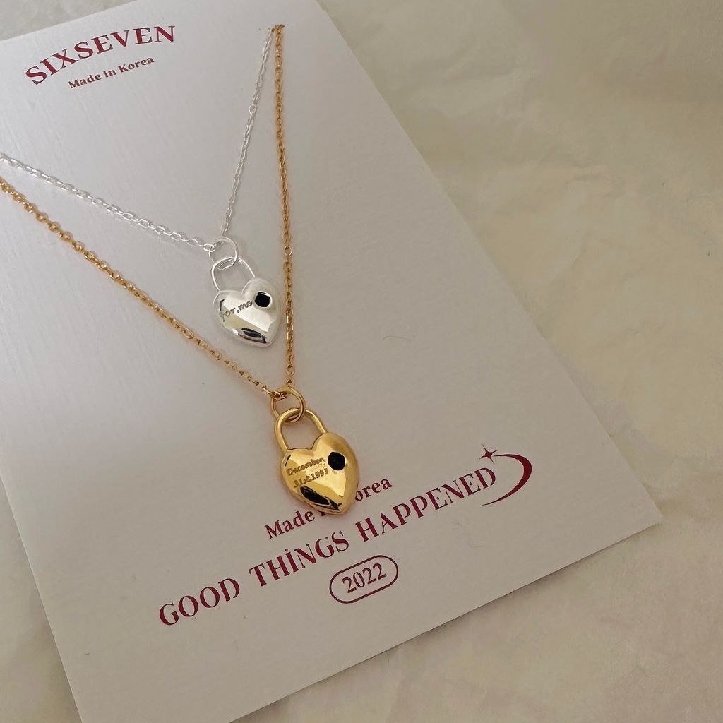 IMG_0263-1697290805730