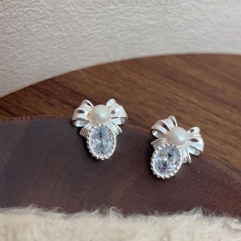 IMG_1459-1697775380024